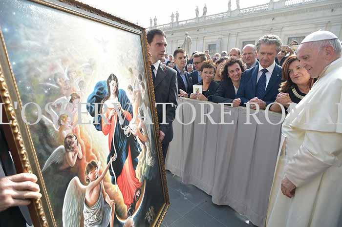 %_tempFileName338569_18102017%