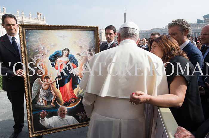 %_tempFileName338574_18102017%