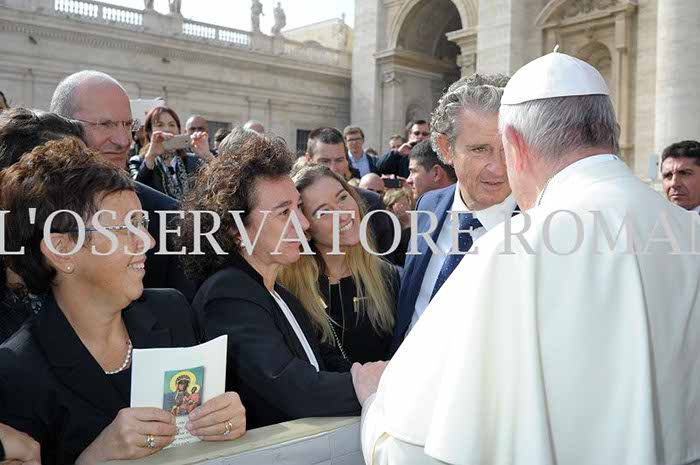 %_tempFileName338646_18102017%