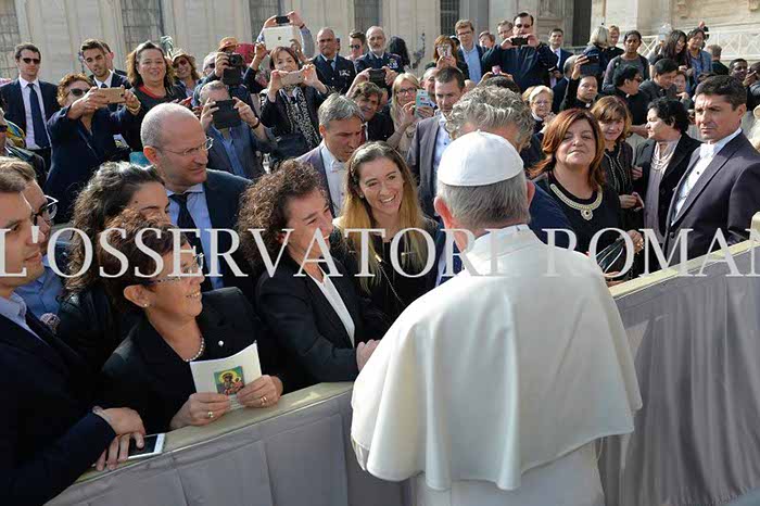 %_tempFileName338647_18102017%