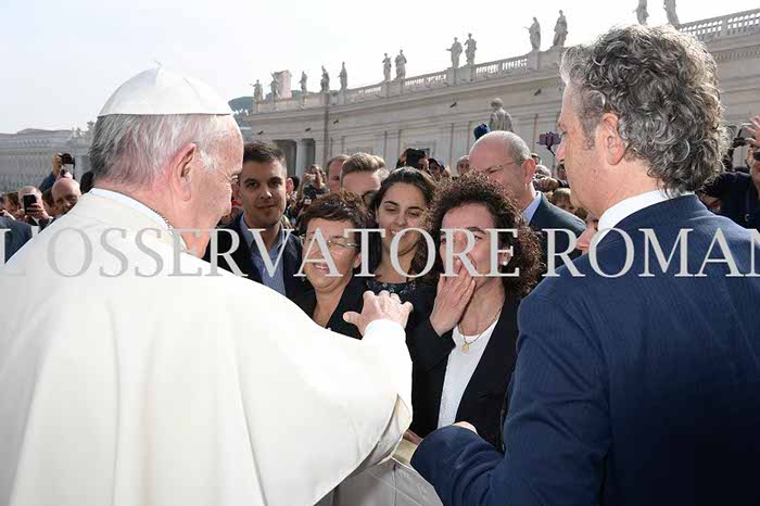 %_tempFileName338652_18102017%