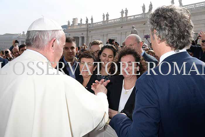 %_tempFileName338654_18102017%