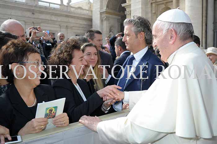 %_tempFileName338664_18102017%