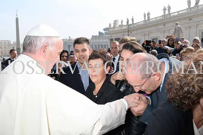 %_tempFileName338665_18102017%