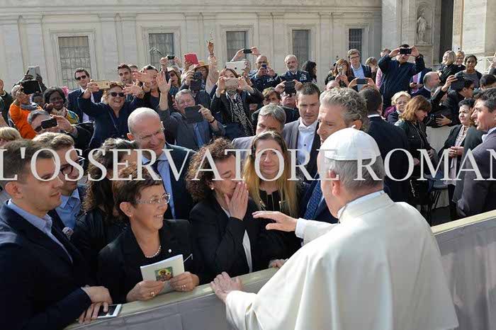 %_tempFileName338668_18102017%