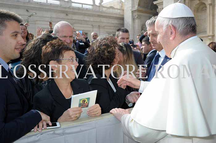 %_tempFileName338670_18102017%