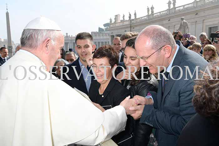 %_tempFileName338671_18102017%