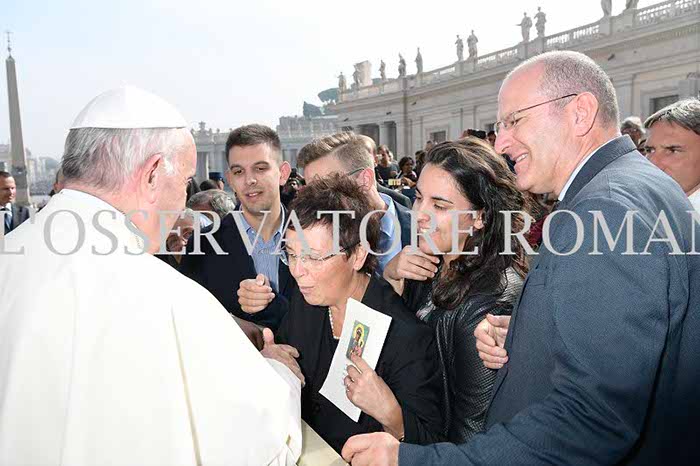 %_tempFileName338673_18102017%