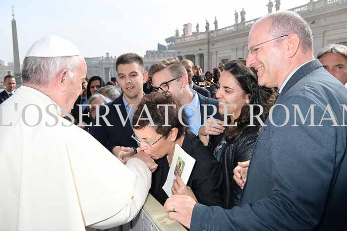 %_tempFileName338674_18102017%