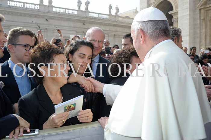 %_tempFileName338680_18102017%