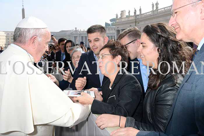 %_tempFileName338693_18102017%