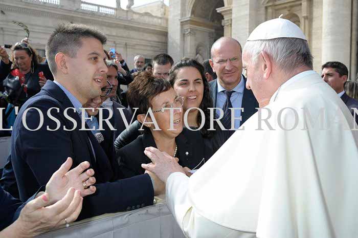 %_tempFileName338709_18102017%