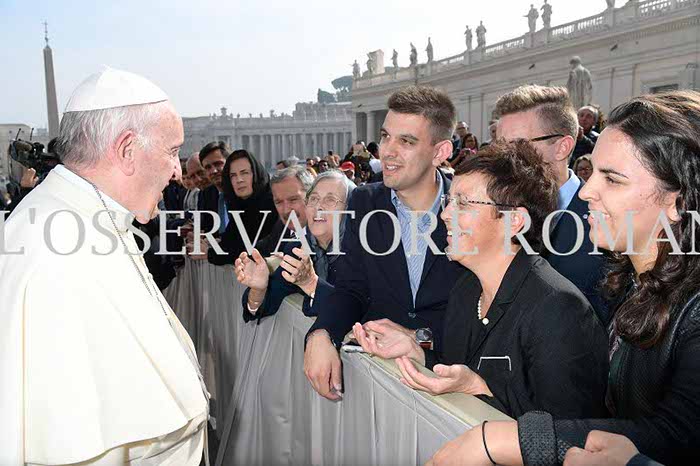 %_tempFileName338747_18102017%