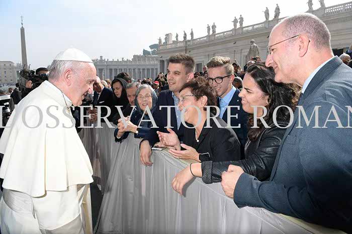 %_tempFileName338763_18102017%