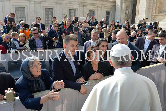 %_tempFileName338767_18102017%