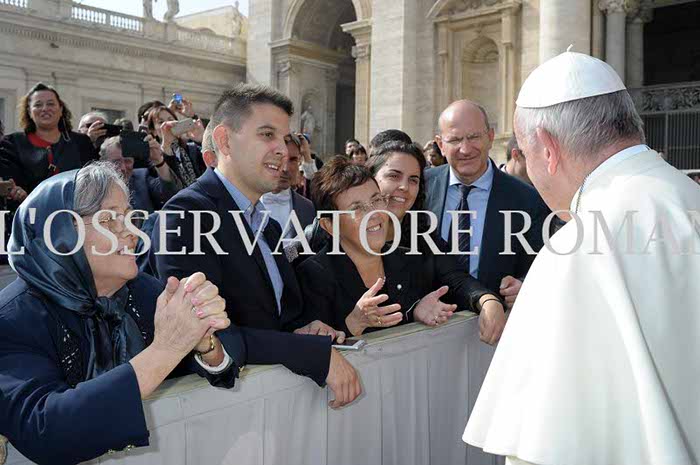 %_tempFileName338775_18102017%