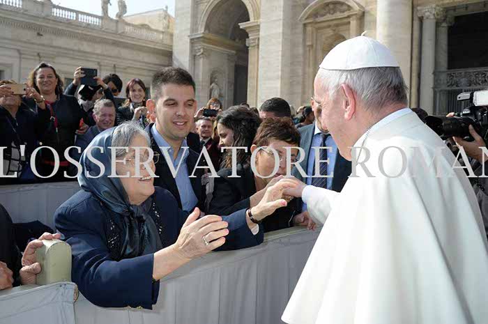 %_tempFileName338789_18102017%