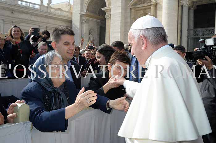 %_tempFileName338791_18102017%