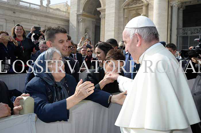 %_tempFileName338792_18102017%