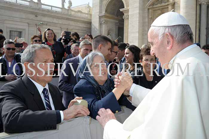 %_tempFileName338800_18102017%