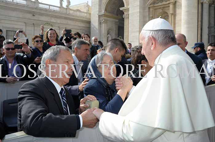 %_tempFileName338805_18102017%