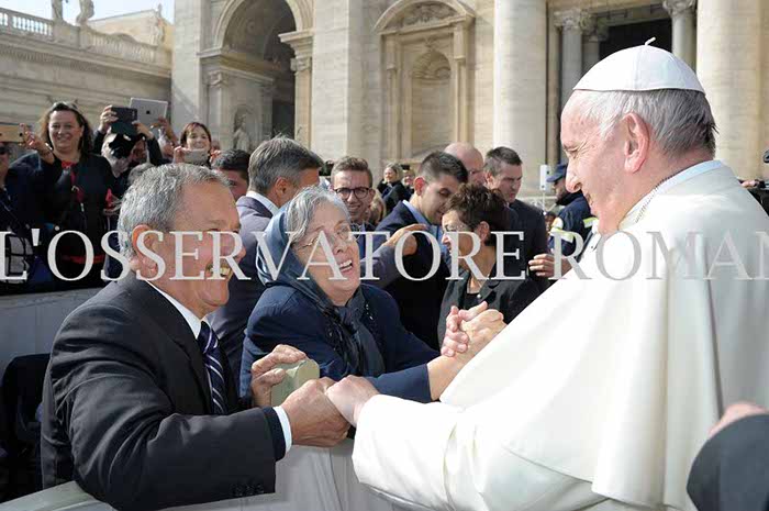 %_tempFileName338820_18102017%