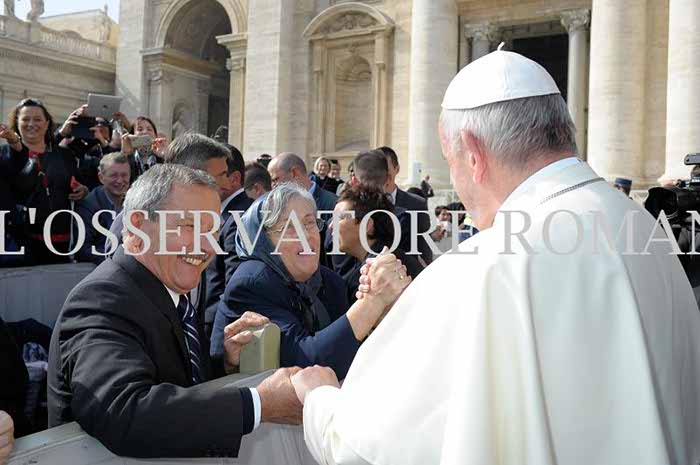 %_tempFileName338825_18102017%