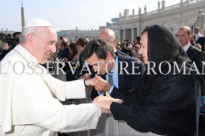 %_tempFileName338831_18102017%