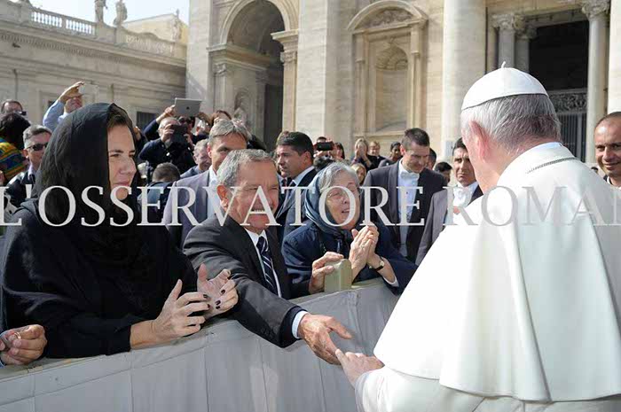 %_tempFileName338835_18102017%