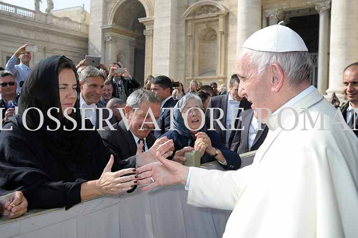 %_tempFileName338838_18102017%