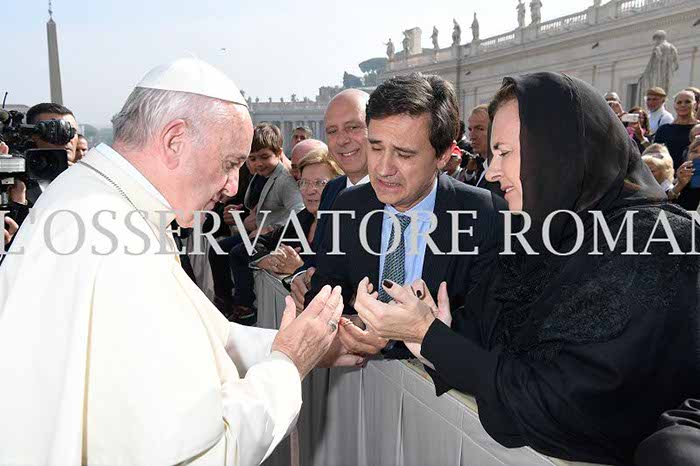 %_tempFileName338847_18102017%