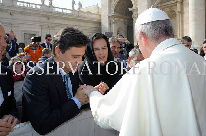 %_tempFileName338848_18102017%