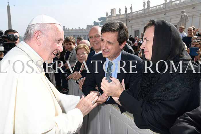 %_tempFileName338850_18102017%