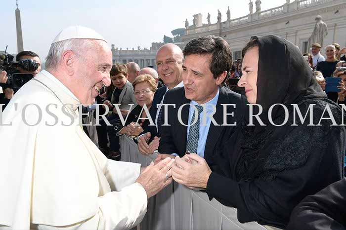 %_tempFileName338855_18102017%