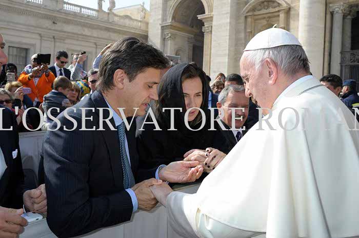 %_tempFileName338856_18102017%