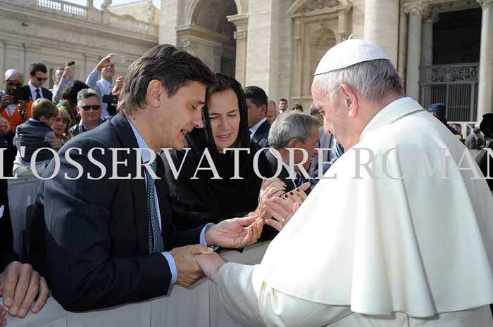 %_tempFileName338859_18102017%