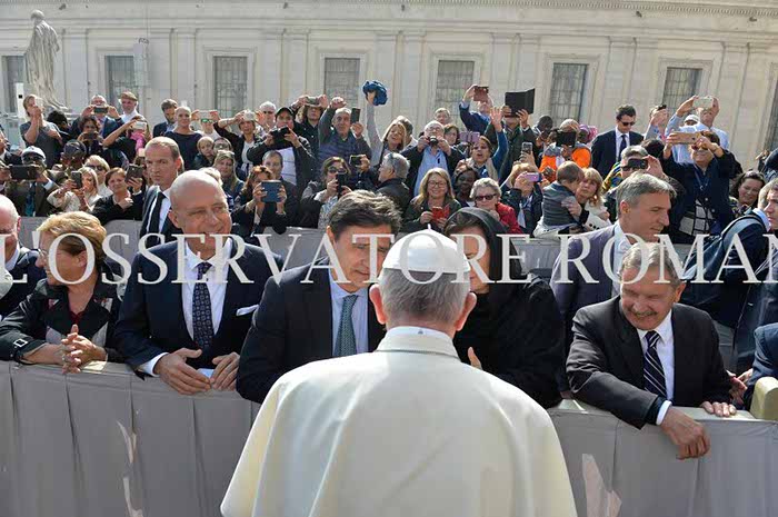 %_tempFileName338860_18102017%