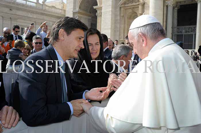 %_tempFileName338861_18102017%