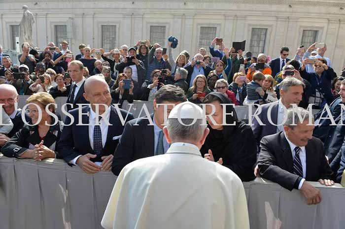 %_tempFileName338862_18102017%