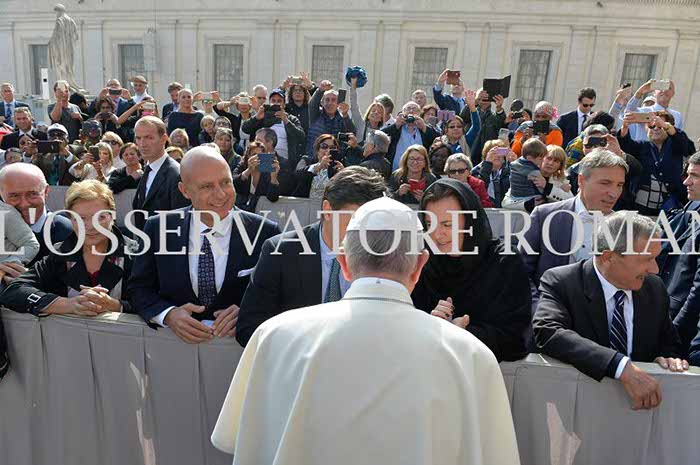 %_tempFileName338863_18102017%