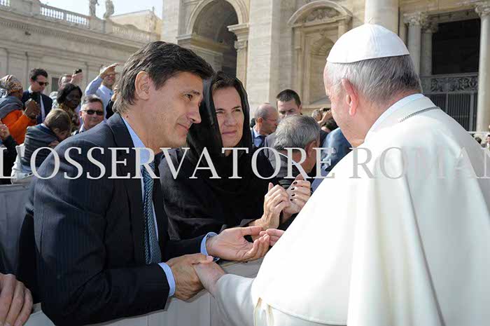 %_tempFileName338865_18102017%