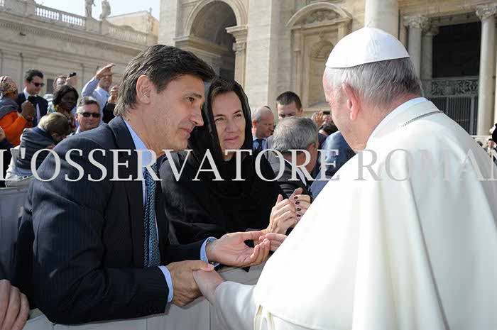 %_tempFileName338866_18102017%