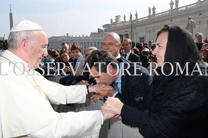 %_tempFileName338868_18102017%