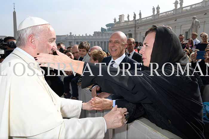 %_tempFileName338875_18102017%