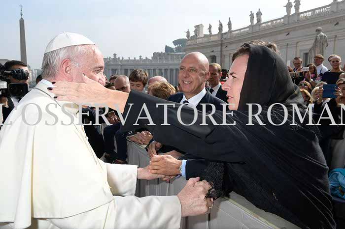 %_tempFileName338876_18102017%