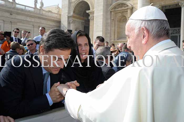 %_tempFileName338878_18102017%