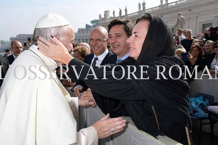 %_tempFileName338881_18102017%