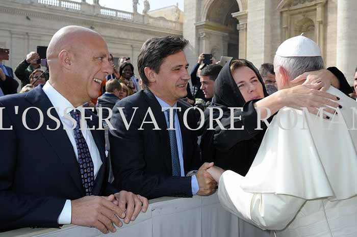 %_tempFileName338889_18102017%