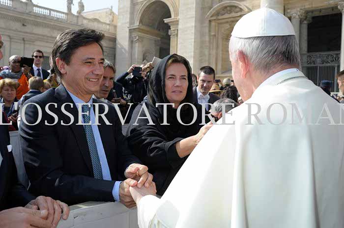 %_tempFileName338894_18102017%