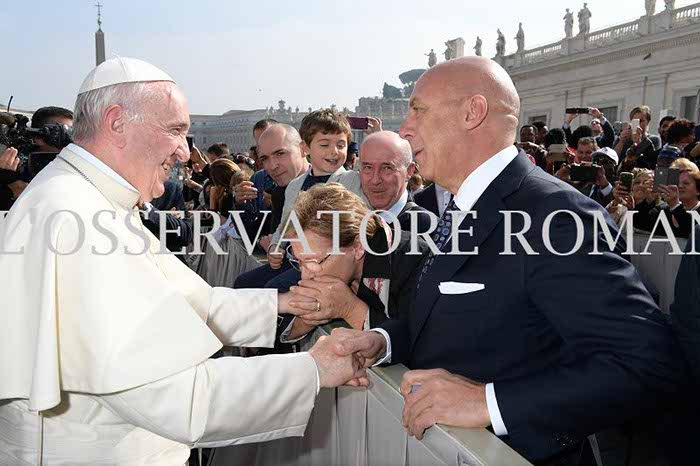 %_tempFileName338899_18102017%